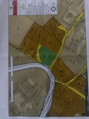 Grundstück kaufen in Grieskirchen – 1 087 m², € 65.000 – Bild 4 von 4