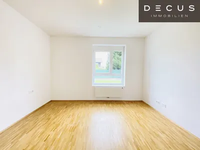 3-Zimmer-Wohnung mieten in Graz – 70 m², € 967 – Bild 3 von 21