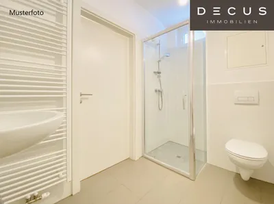 3-Zimmer-Wohnung mieten in Graz – 70 m², € 967 – Bild 5 von 21