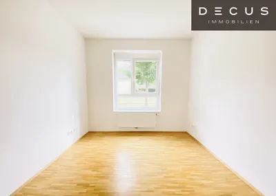 3-Zimmer-Wohnung mieten in Graz – 70 m², € 967 – Bild 4 von 21