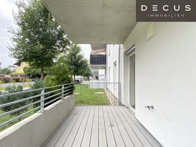3-Zimmer-Wohnung mieten in Graz – 70 m², € 967 – Bild 2 von 21