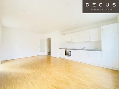 Wohnung zur Miete in 8053 Graz