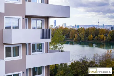 Wohnung kaufen in Wien – Bild 5 von 5