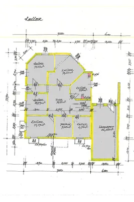 5-Zimmer-Haus kaufen in Sankt Pölten Land – 138 m², € 645.000 – Bild 21 von 21