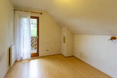 5-Zimmer-Haus kaufen in Sankt Pölten Land – 138 m², € 645.000 – Bild 9 von 21