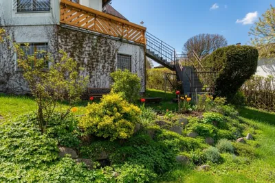5-Zimmer-Haus kaufen in Sankt Pölten Land – 138 m², € 645.000 – Bild 17 von 21