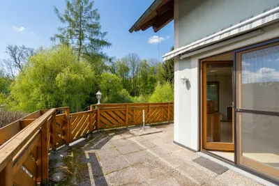 5-Zimmer-Haus kaufen in Sankt Pölten Land – 138 m², € 645.000 – Bild 7 von 21