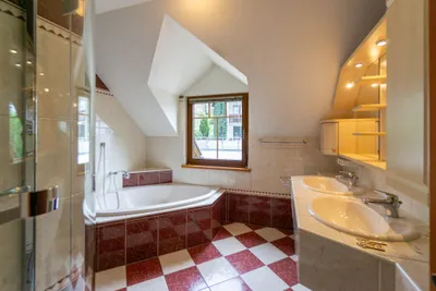 5-Zimmer-Haus kaufen in Sankt Pölten Land – 138 m², € 645.000 – Bild 14 von 21