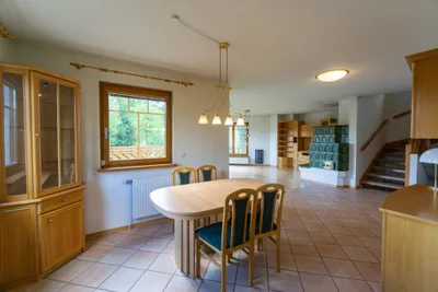 5-Zimmer-Haus kaufen in Sankt Pölten Land – 138 m², € 645.000 – Bild 4 von 21