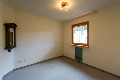 5-Zimmer-Haus kaufen in Sankt Pölten Land – 138 m², € 645.000 – Bild 8 von 21