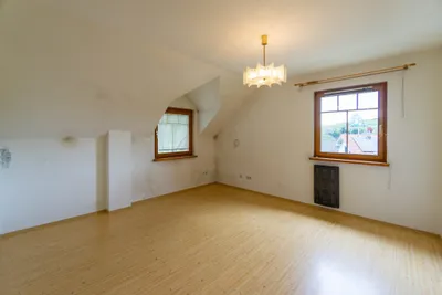 5-Zimmer-Haus kaufen in Sankt Pölten Land – 138 m², € 645.000 – Bild 13 von 21