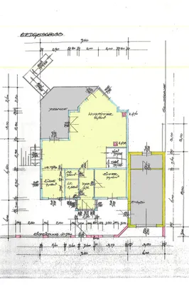 5-Zimmer-Haus kaufen in Sankt Pölten Land – 138 m², € 645.000 – Bild 19 von 21