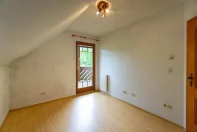 5-Zimmer-Haus kaufen in Sankt Pölten Land – 138 m², € 645.000 – Bild 10 von 21