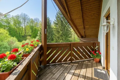 5-Zimmer-Haus kaufen in Sankt Pölten Land – 138 m², € 645.000 – Bild 11 von 21