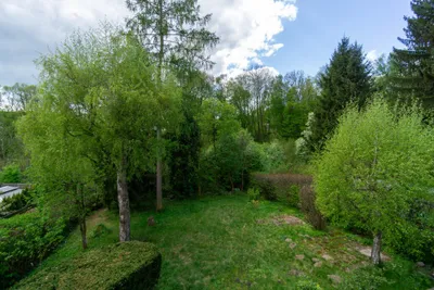 5-Zimmer-Haus kaufen in Sankt Pölten Land – 138 m², € 645.000 – Bild 12 von 21