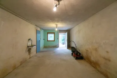 5-Zimmer-Haus kaufen in Sankt Pölten Land – 138 m², € 645.000 – Bild 15 von 21