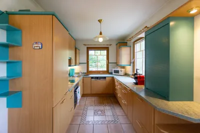 5-Zimmer-Haus kaufen in Sankt Pölten Land – 138 m², € 645.000 – Bild 6 von 21