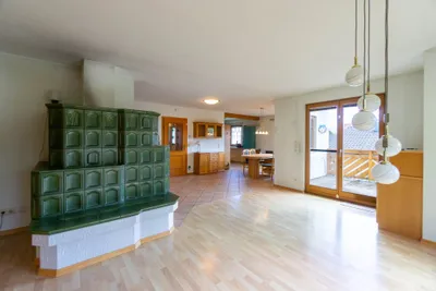 5-Zimmer-Haus kaufen in Sankt Pölten Land – 138 m², € 645.000 – Bild 5 von 21