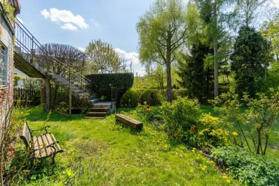 5-Zimmer-Haus kaufen in Sankt Pölten Land – 138 m², € 645.000 – Bild 18 von 21