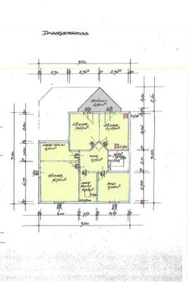 5-Zimmer-Haus kaufen in Sankt Pölten Land – 138 m², € 645.000 – Bild 20 von 21