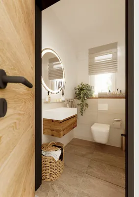 4-Zimmer-Haus kaufen in Bruck an der Leitha – 130 m², € 862.000 – Bild 11 von 12