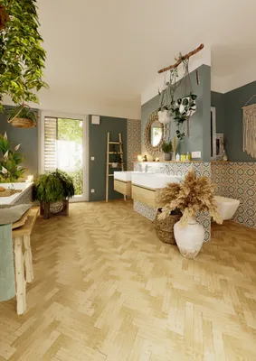 4-Zimmer-Haus kaufen in Bruck an der Leitha – 130 m², € 862.000 – Bild 12 von 12