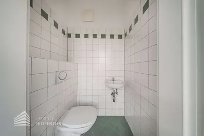 1-Zimmer-Wohnung kaufen in Wien – 42,42 m², € 275.000 – Bild 10 von 12
