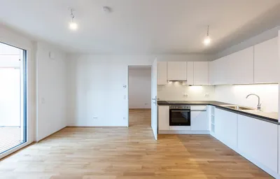 2-Zimmer-Wohnung kaufen in Wien – 46,05 m², € 378.325 – Bild 11 von 14