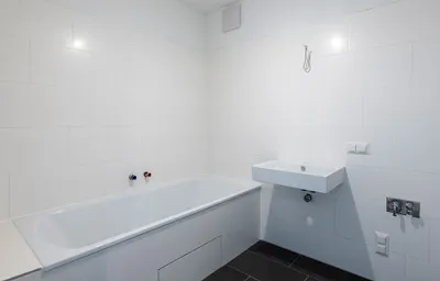 2-Zimmer-Wohnung kaufen in Wien – 46,05 m², € 378.325 – Bild 10 von 14