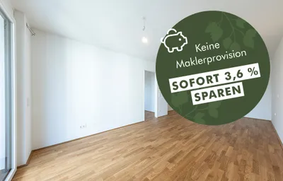 2-Zimmer-Wohnung kaufen in Wien – 46,05 m², € 378.325 – Bild 5 von 14