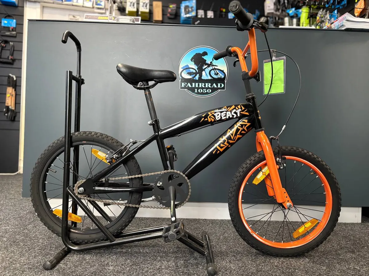 cube pedale slasher black Buy Pedals cheap 10 cream Modeka Gobi Traveller Motorrad-Handschuhe Size:Large Short