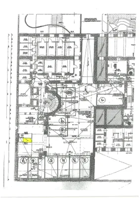 Immobilie mieten in Wien – € 28 – Bild 1 von 2