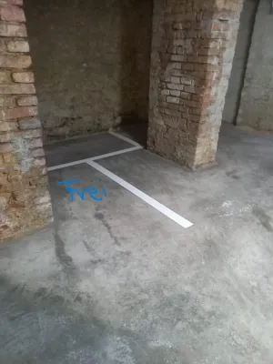 Immobilie mieten in Wien – € 28 – Bild 2 von 2