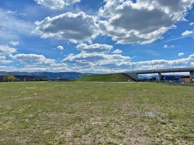 Immobilie mieten in Sankt Pölten – 1 500 m² – Bild 5 von 5