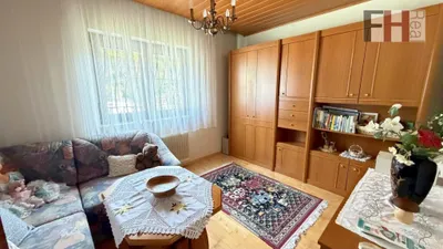 6-Zimmer-Haus kaufen in Sankt Pölten Land – 234 m², € 795.000 – Bild 13 von 28