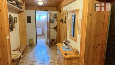6-Zimmer-Haus kaufen in Sankt Pölten Land – 234 m², € 795.000 – Bild 15 von 28