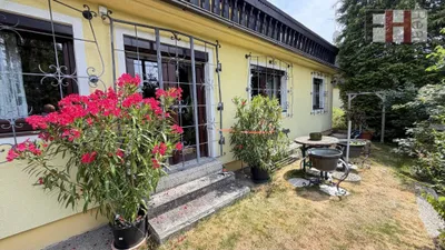 6-Zimmer-Haus kaufen in Sankt Pölten Land – 234 m², € 795.000 – Bild 22 von 28