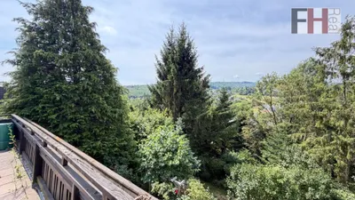 6-Zimmer-Haus kaufen in Sankt Pölten Land – 234 m², € 795.000 – Bild 2 von 28