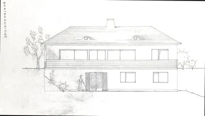 6-Zimmer-Haus kaufen in Sankt Pölten Land – 234 m², € 795.000 – Bild 27 von 28