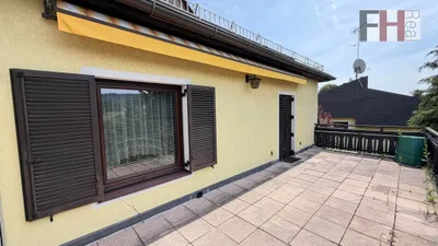 6-Zimmer-Haus kaufen in Sankt Pölten Land – 234 m², € 795.000 – Bild 9 von 28