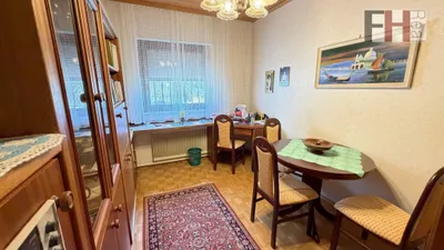 6-Zimmer-Haus kaufen in Sankt Pölten Land – 234 m², € 795.000 – Bild 11 von 28