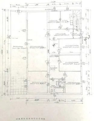 6-Zimmer-Haus kaufen in Sankt Pölten Land – 234 m², € 795.000 – Bild 25 von 28
