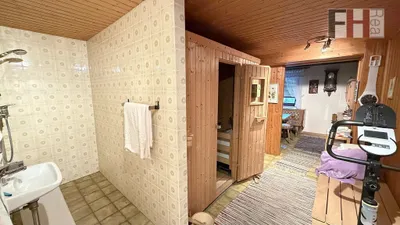 6-Zimmer-Haus kaufen in Sankt Pölten Land – 234 m², € 795.000 – Bild 16 von 28