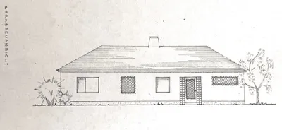 6-Zimmer-Haus kaufen in Sankt Pölten Land – 234 m², € 795.000 – Bild 26 von 28