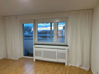 1-Zimmer-Wohnung mieten in Graz – 40 m², € 590 – Bild 7 von 11