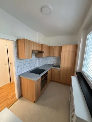 1-Zimmer-Wohnung mieten in Graz – 40 m², € 590 – Bild 4 von 11