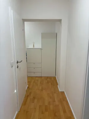 1-Zimmer-Wohnung mieten in Graz – 40 m², € 590 – Bild 2 von 11