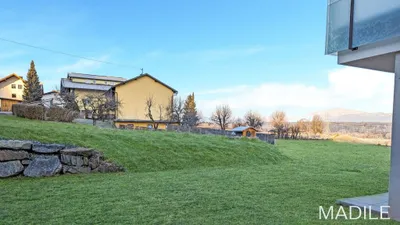 3-Zimmer-Wohnung kaufen in Villach Land – 87,77 m², € 428.500 – Bild 12 von 15