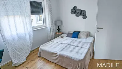 3-Zimmer-Wohnung kaufen in Villach Land – 87,77 m², € 428.500 – Bild 6 von 15