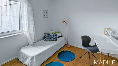 3-Zimmer-Wohnung kaufen in Villach Land – 87,77 m², € 428.500 – Bild 13 von 15